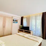 Bratanov Harmony Dream Island Apartman *
