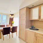 Apartman Bratanov Harmony Dream Island *