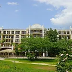 Appartamento Bratanov Harmony Dream Island Sunny Beach