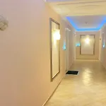 Appartamento Bratanov Harmony Dream Island *