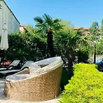 Appartamento Bratanov Harmony Dream Island