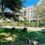 Bratanov Harmony Dream Island Appartamento