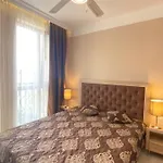 Appartamento Bratanov Harmony Dream Island *