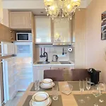Bratanov Harmony Dream Island