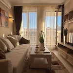 Bratanov Harmony Dream Island Appartamento *