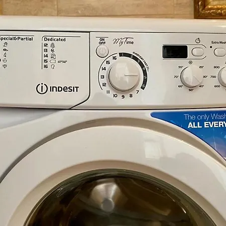 Bratanov Harmony Dream Island 阳光海滩