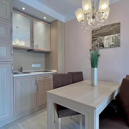 Bratanov Harmony Dream Island *