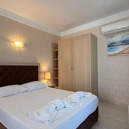 Apartman Bratanov Harmony Dream Island