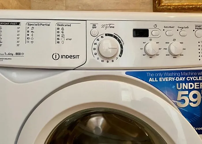 Bratanov Harmony Dream Island Sluneční pobřeží