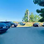 Bratanov Harmony Dream Island * Slăntjev Brjag