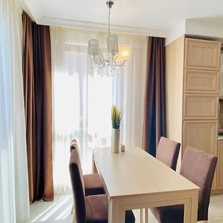 Bratanov Harmony Dream Island 써니비치