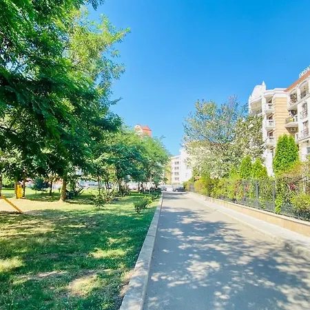 Bratanov Harmony Dream Island * 써니비치