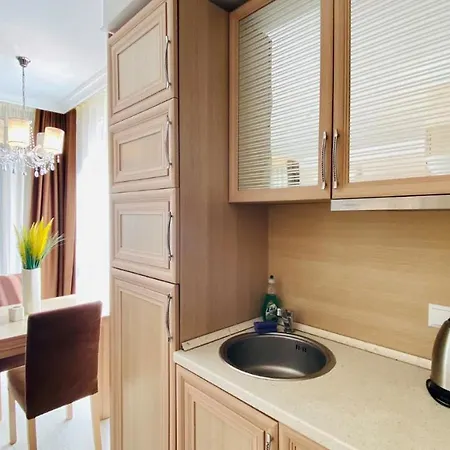 Bratanov Harmony Dream Island 써니비치