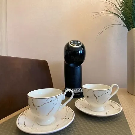 Bratanov Harmony Dream Island 써니비치