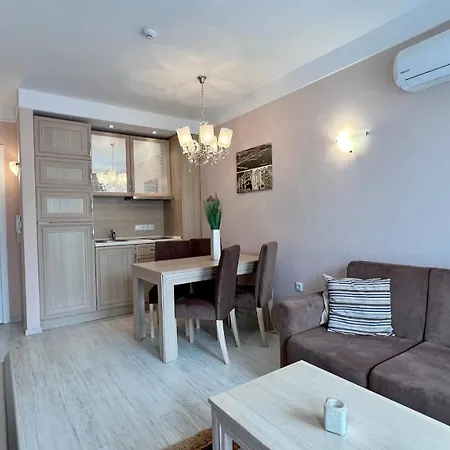 Bratanov Harmony Dream Island 써니비치