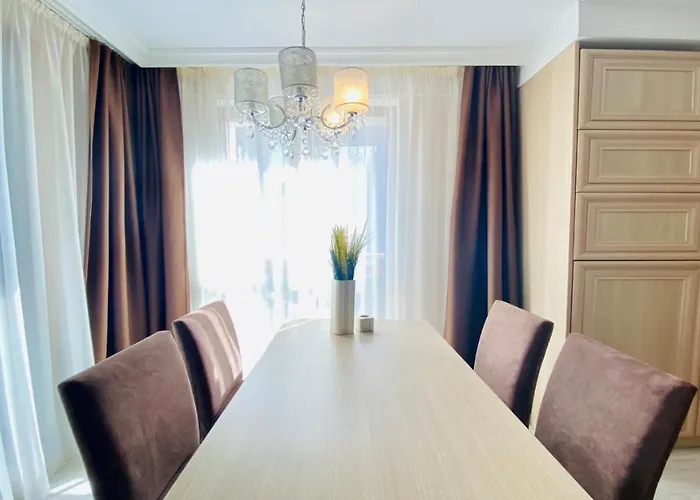 Bratanov Harmony Dream Island Sunny Beach