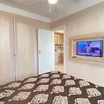Apartment Bratanov Harmony Dream Island